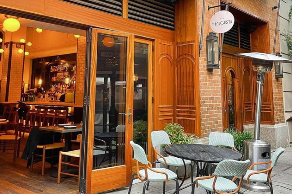 via-locusta-philadelphia-pa-exterior-2