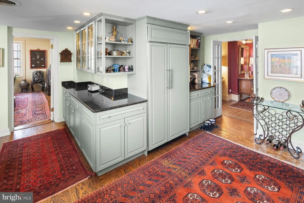 1900_rittenhouse_Kitchen2