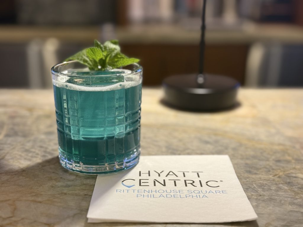 cocktail-new-rittenhouse-square-branded-napkin