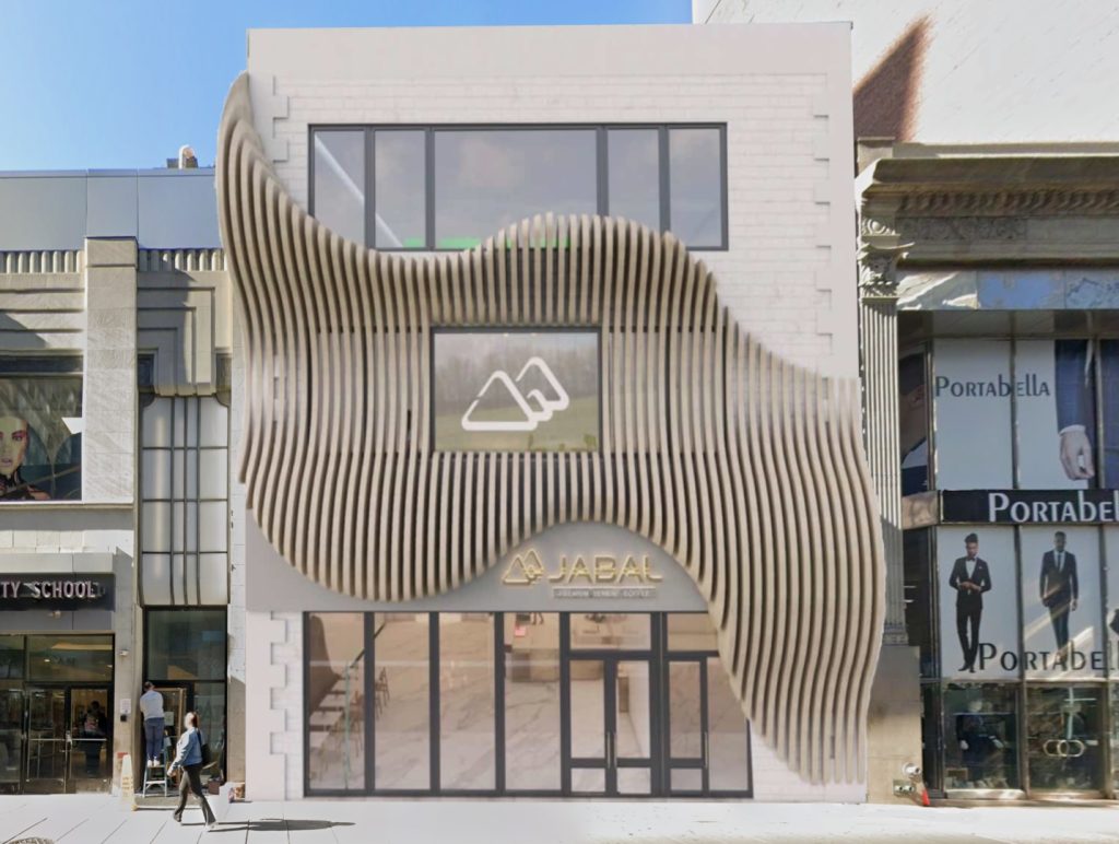 jabal-coffee-house-exterior-facade-rendering.jpg
