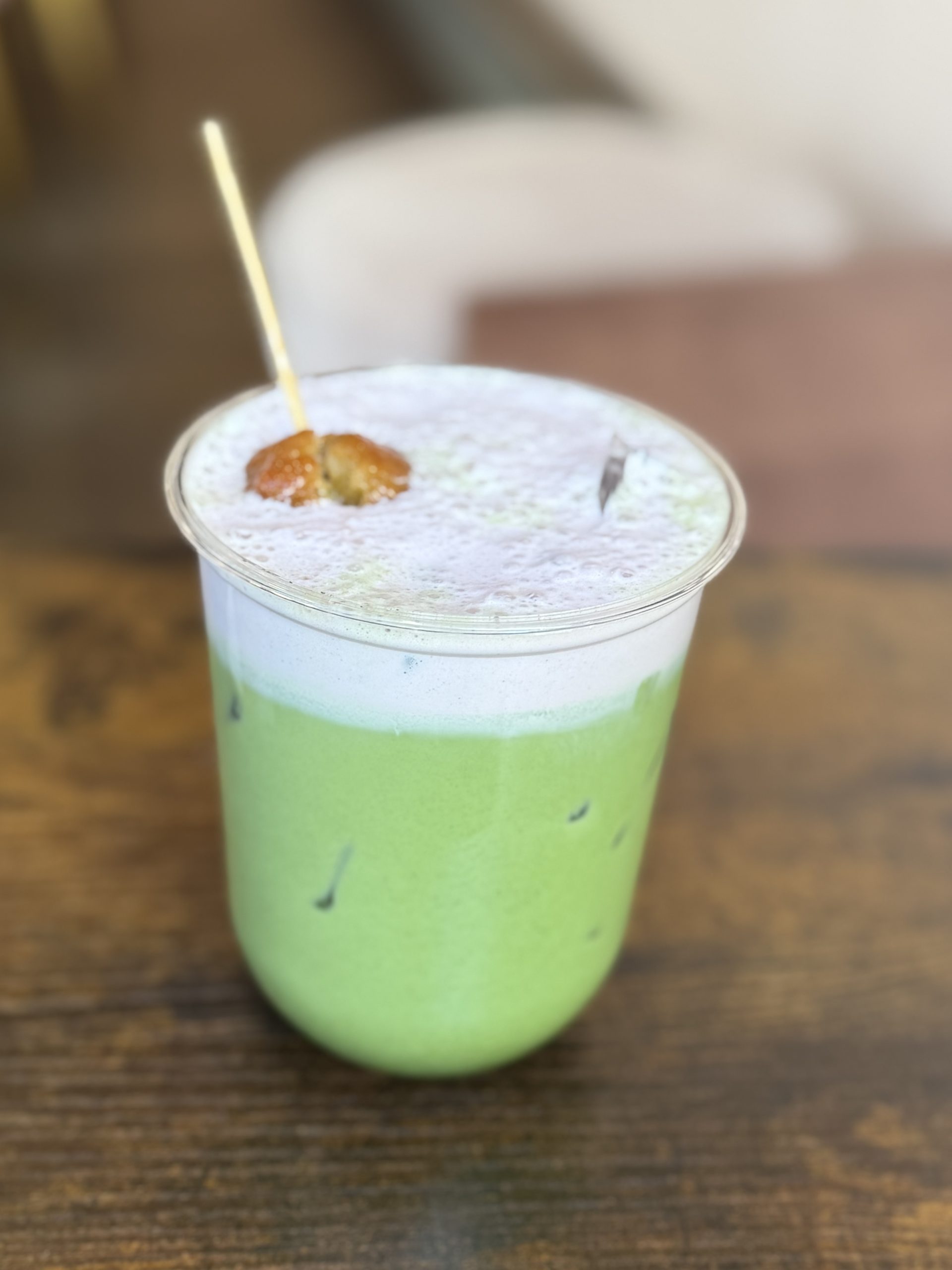 say-she-ate-matcha-latte-bamboo-straw-philadelphia.jpg