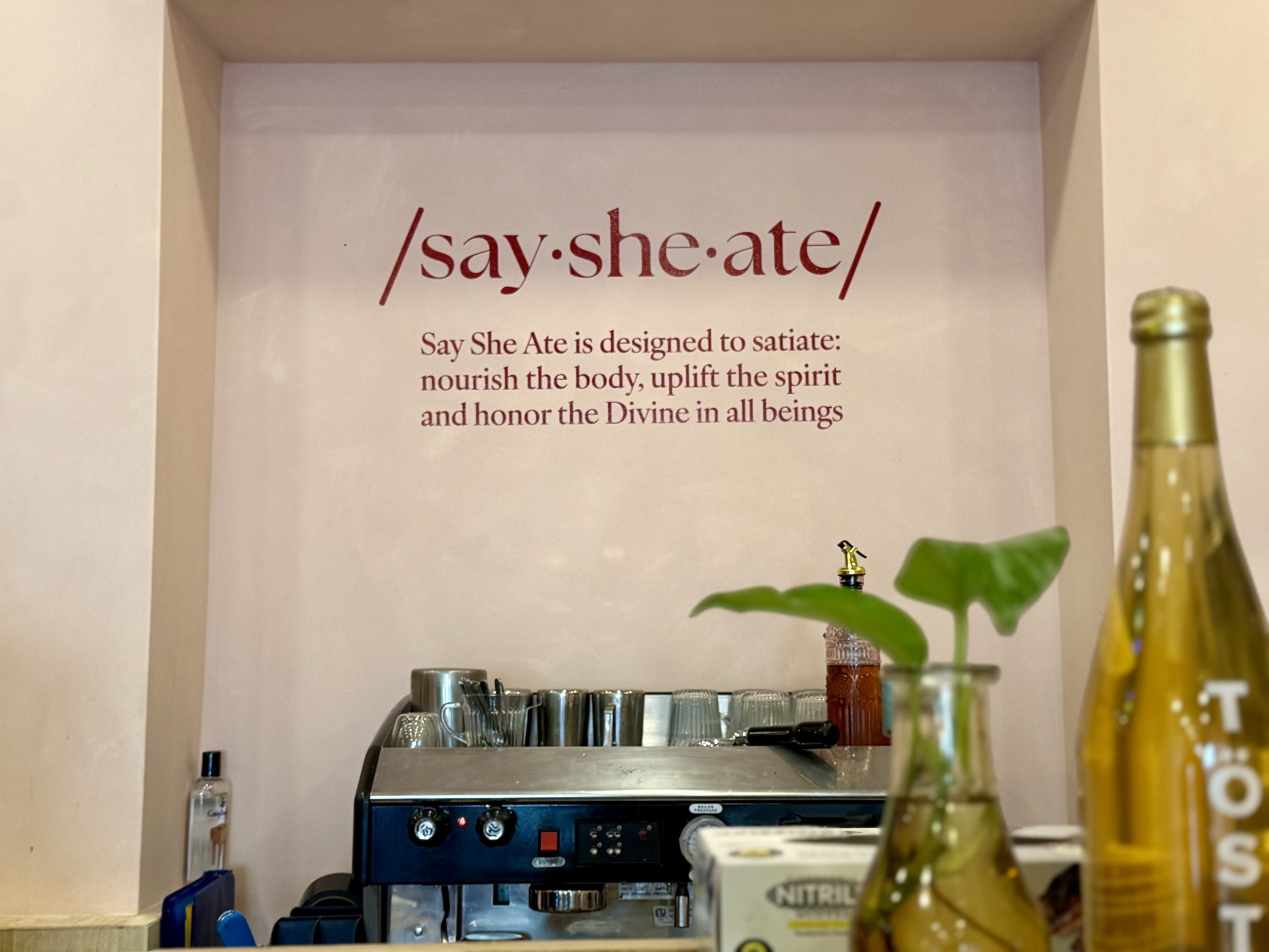 say-she-ate-mission-statement-coffee-bar.jpg