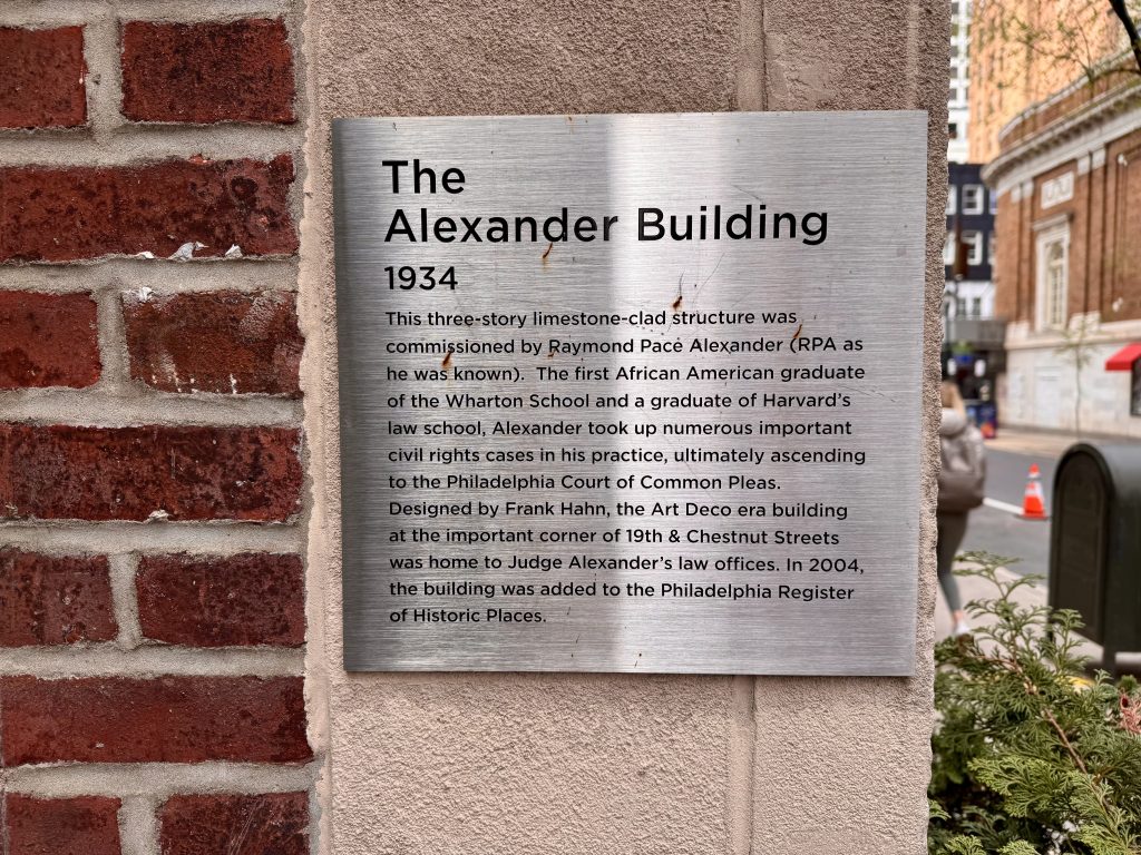 alexander-building-historic-plaque-1934.jpg