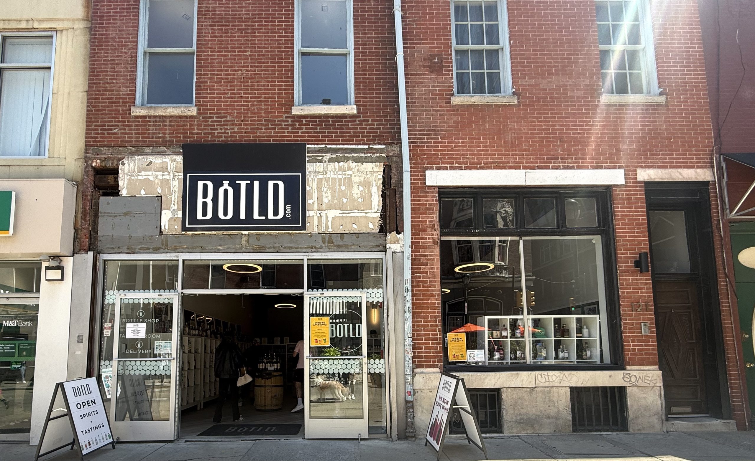 botld-rittenhouse-storefront-exterior-walnut-street.jpg