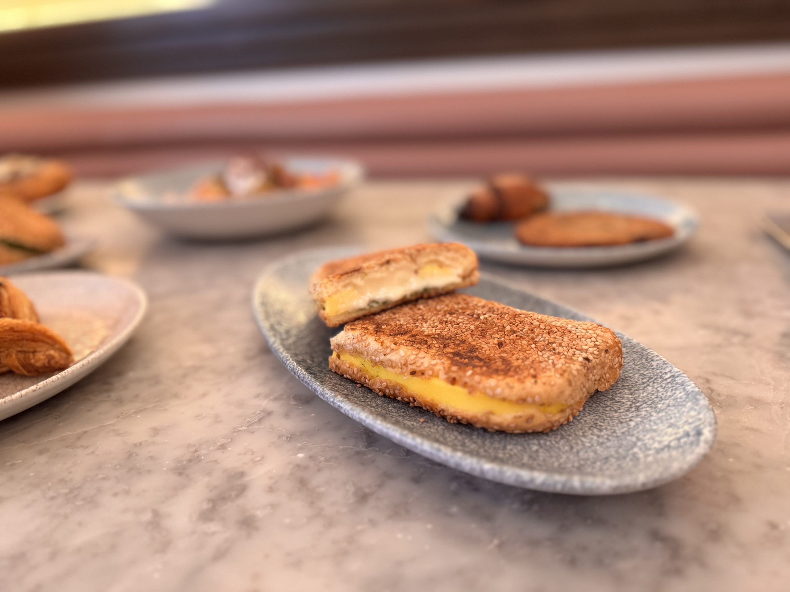 kfar-egg-cheese-jerusalem-bagel-signature.jpg