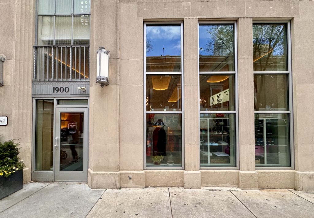 kfar-exterior-1900-chestnut-rittenhouse-square.jpg