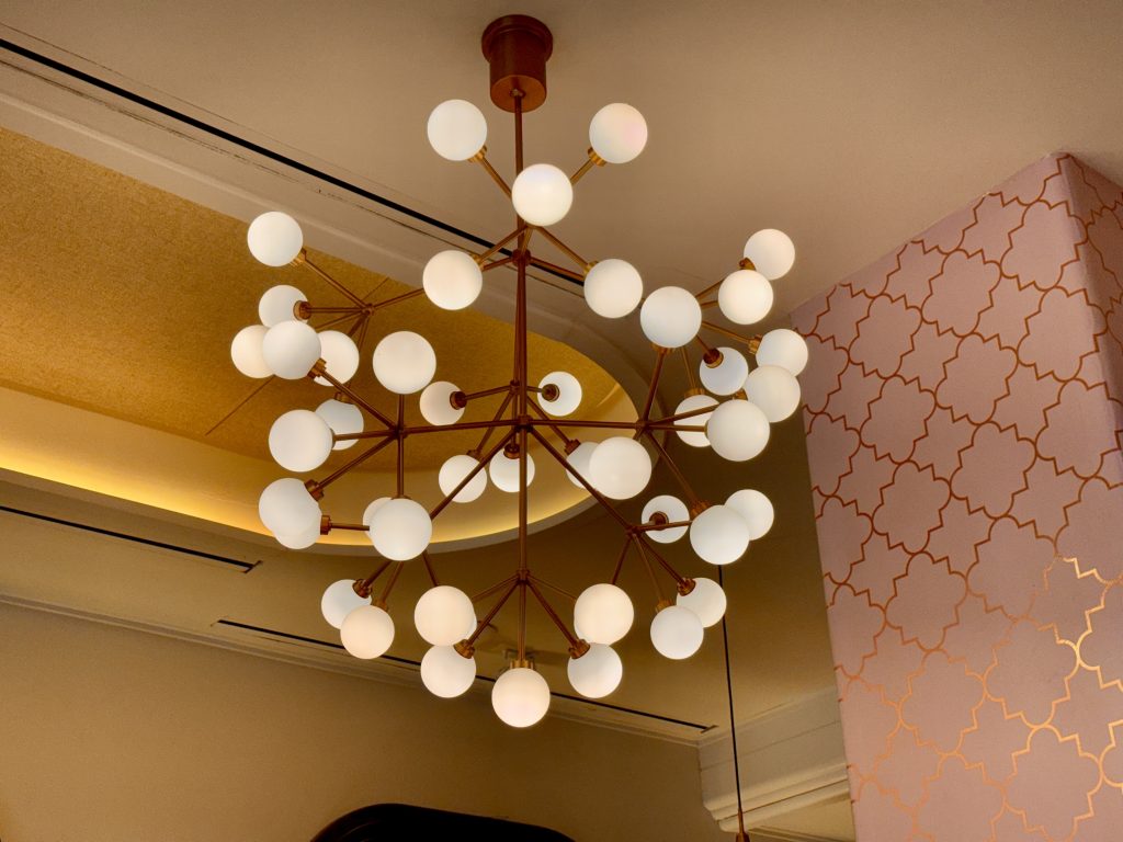 kfar-interior-chandelier-design-details.jpg