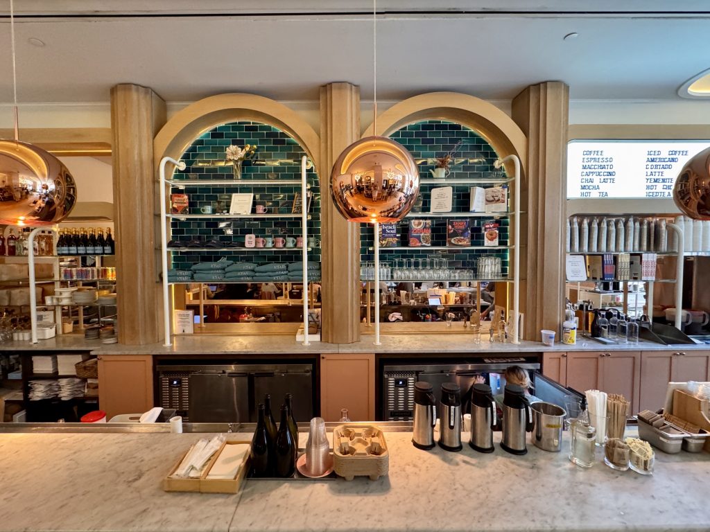 kfar-interior-counter-green-tiles-rittenhouse.jpg