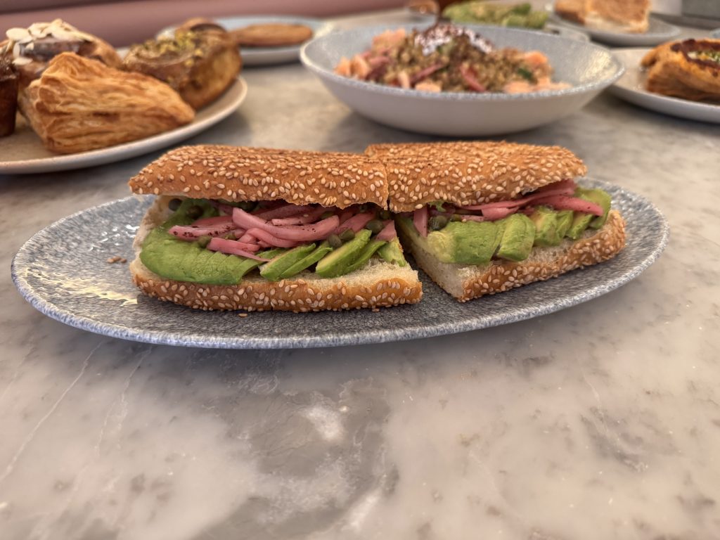 kfar-jerusalem-bagel-pastrami-avocado.jpg