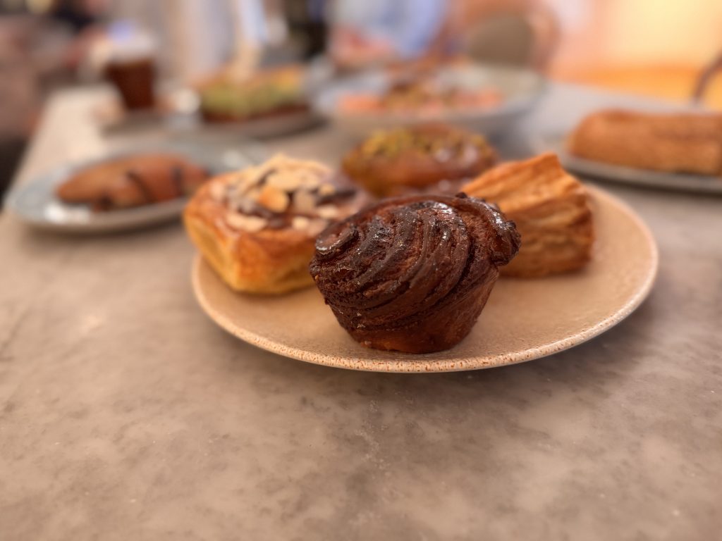 kfar-pastry-selection-rugelach-pistachio.jpg