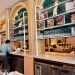 kfar-service-counter-staff-working.jpg