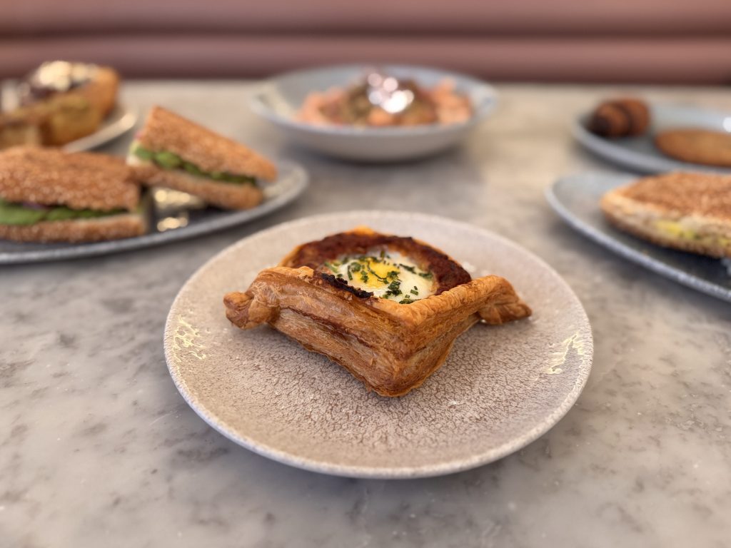 kfar-shakshuka-burekya-puff-pastry.jpg