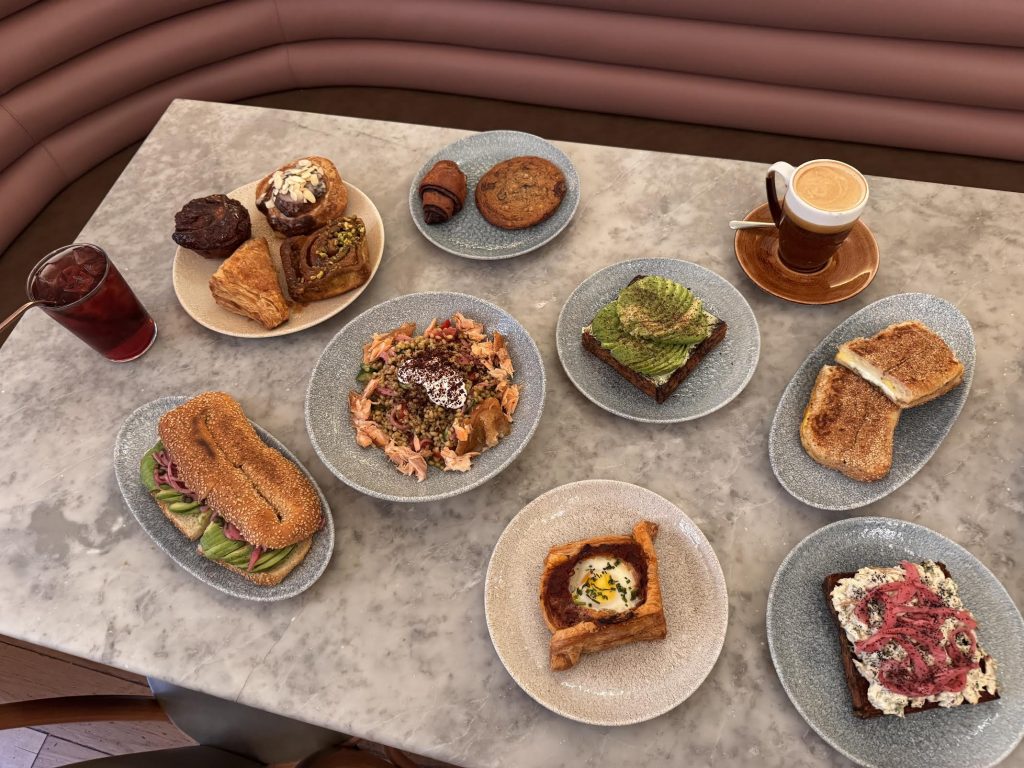 kfar-signature-dishes-spread-rittenhouse-bakery.jpg