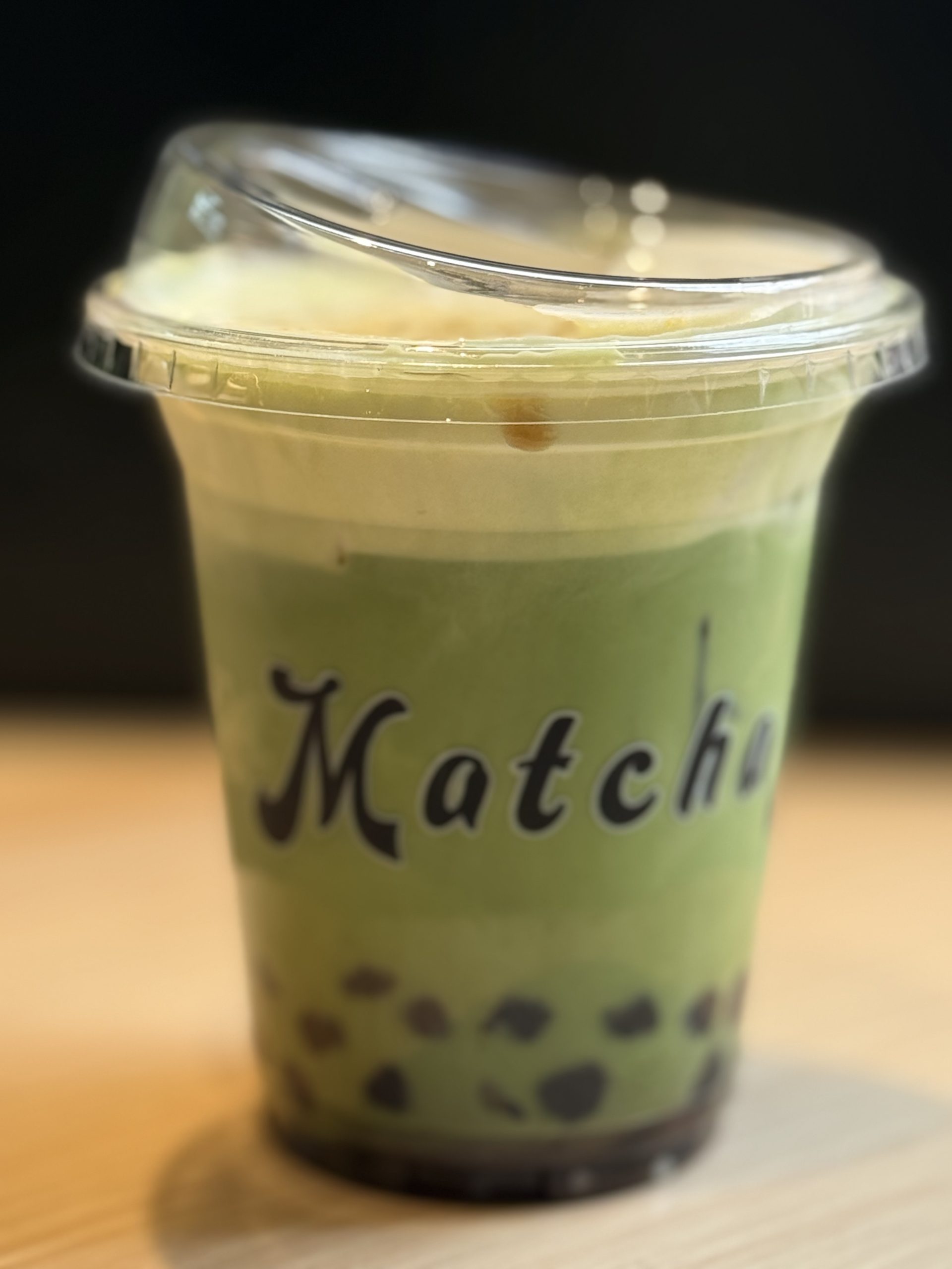 matcha-bubble-tea-drink-boba-pearls.jpg