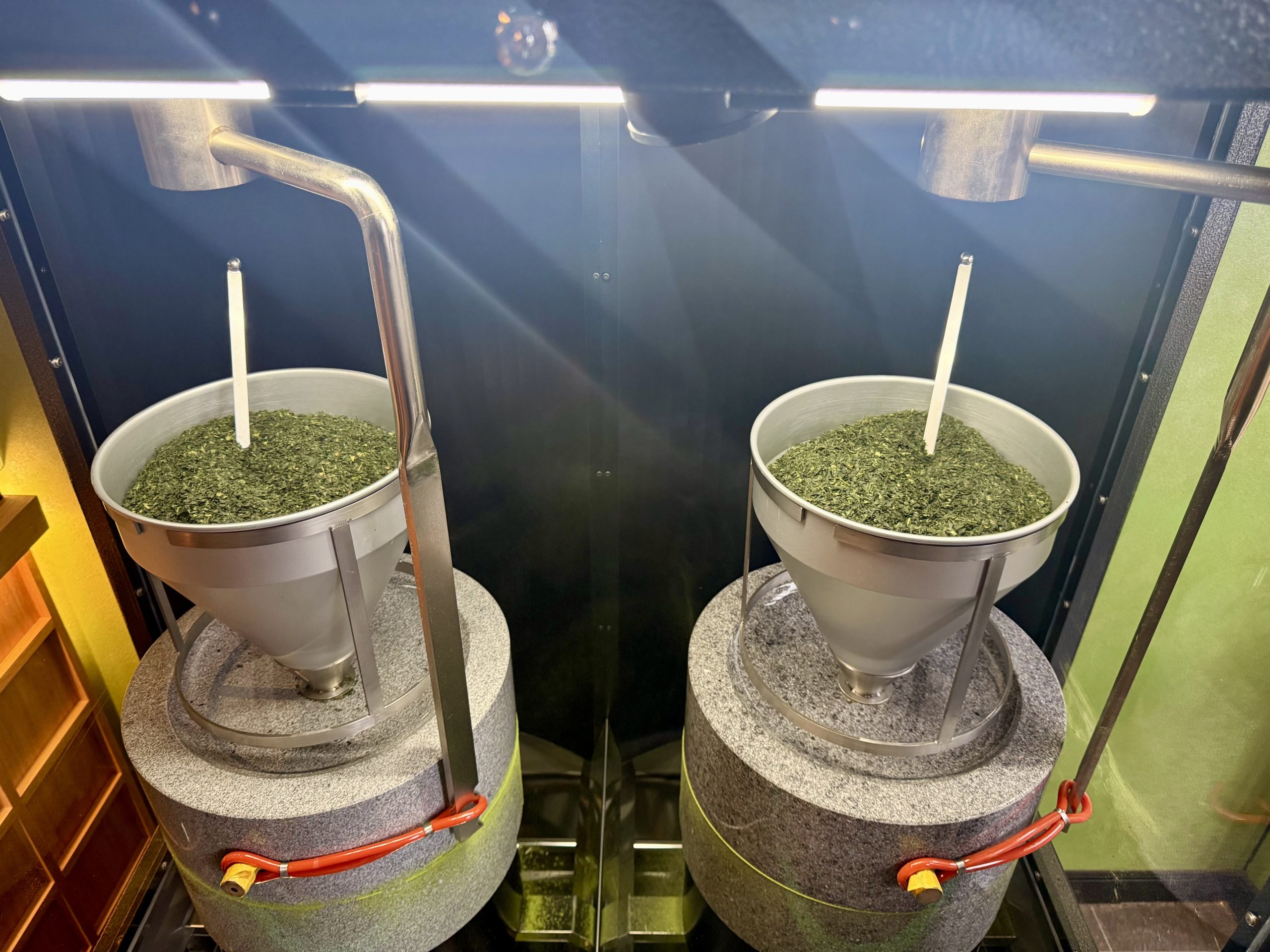 matcha-grinding-wheels-fresh-daily-process.jpg
