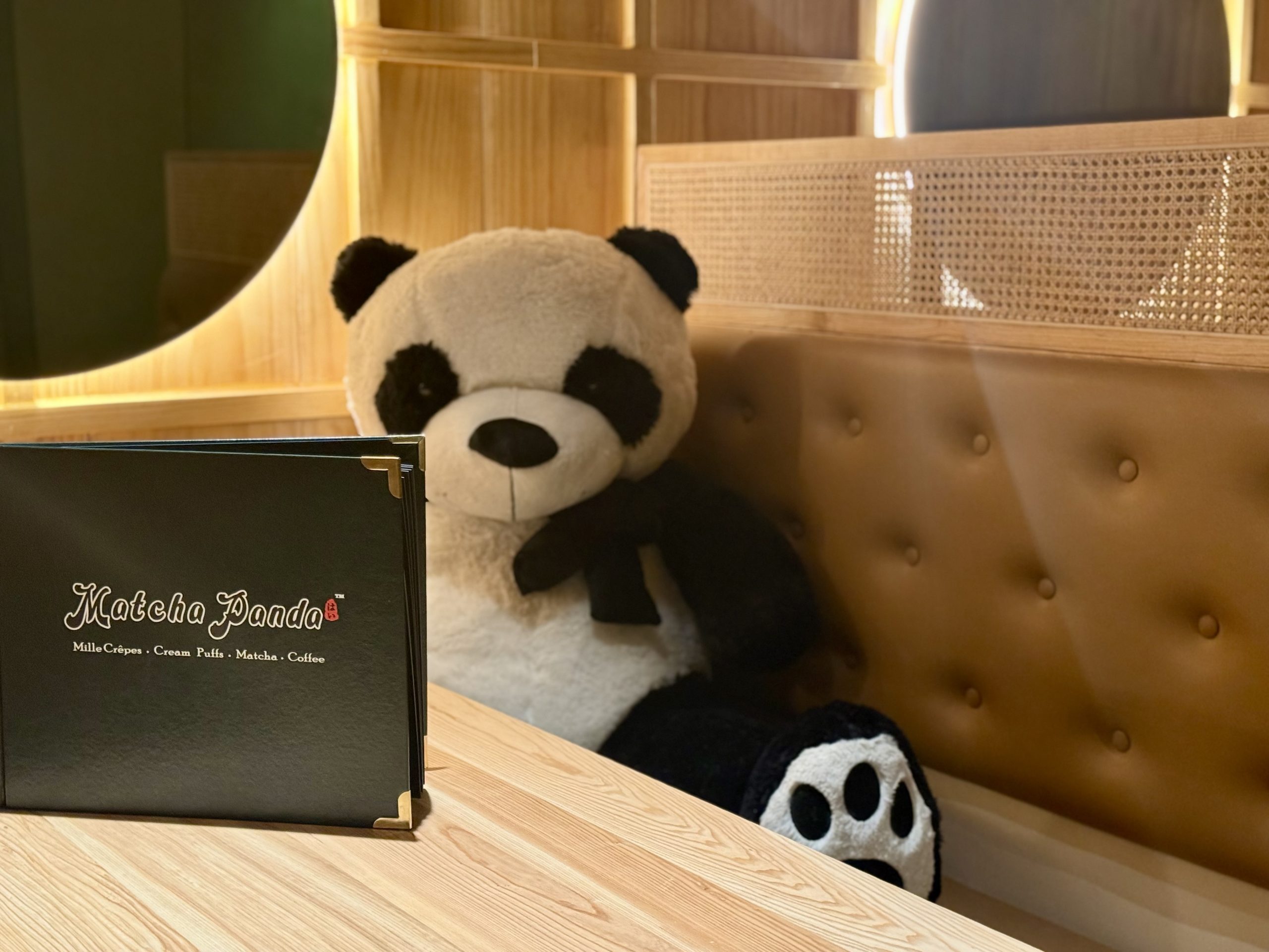 matcha-panda-booth-seating-stuffed-animals.jpg