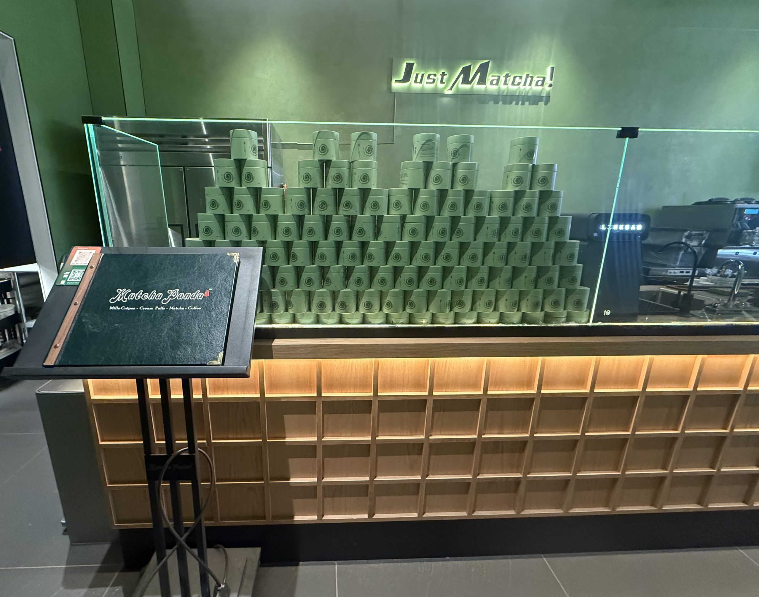 matcha-panda-counter-display-cups-rittenhouse.jpg