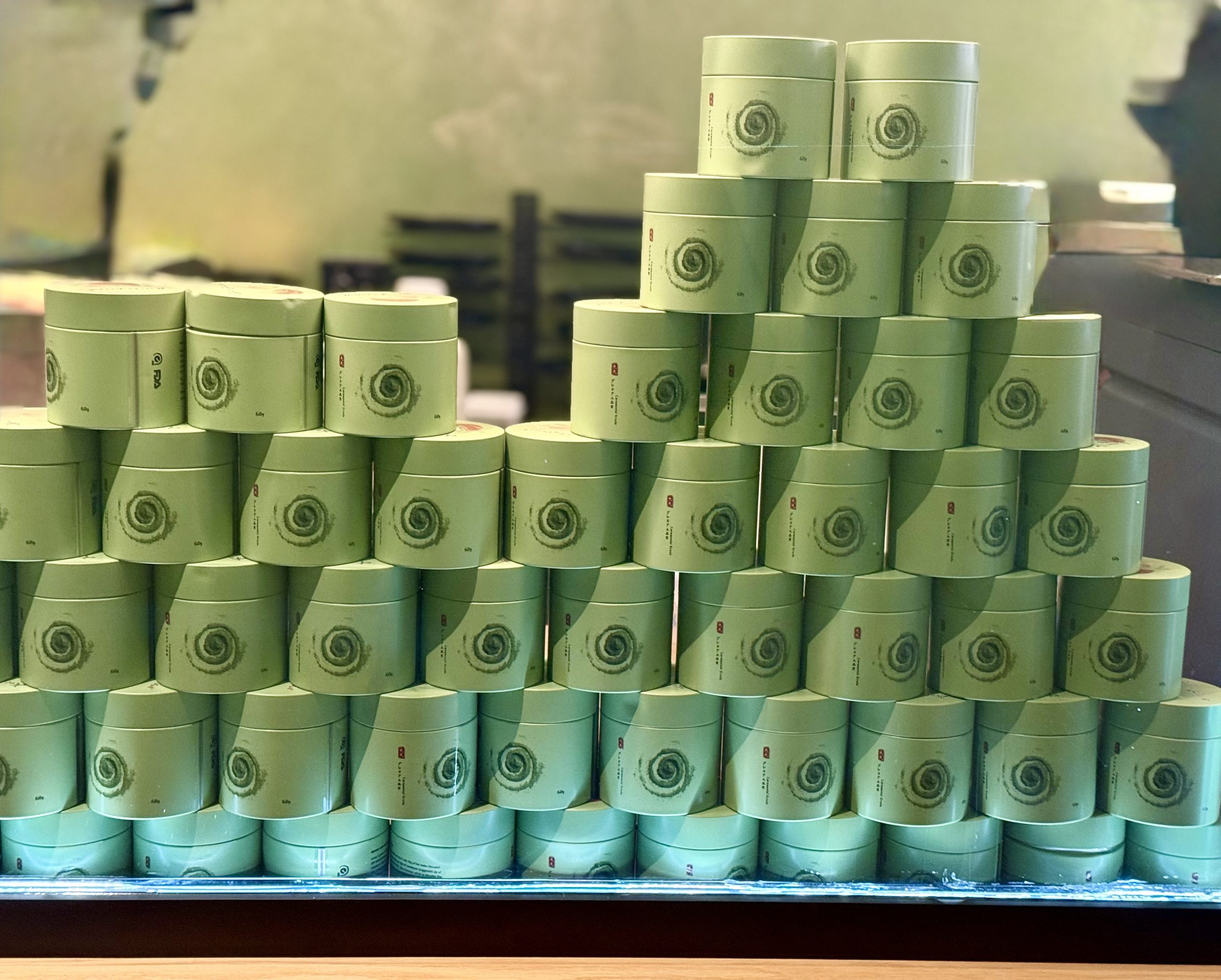 matcha-powder-containers-retail-display.jpg