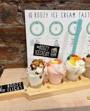 tipsy-scoop-boozy-ice-cream-tasting-flight-botld.jpg