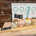 tipsy-scoop-boozy-ice-cream-tasting-flight-botld.jpg