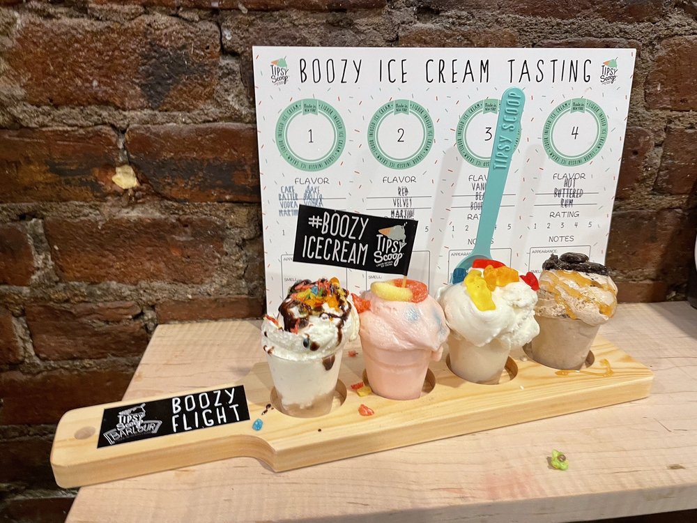 tipsy-scoop-boozy-ice-cream-tasting-flight-botld.jpg