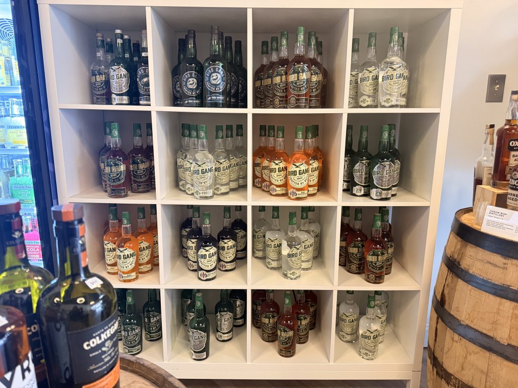 botld-bird-gang-whiskey-display-shelves-rittenhouse.jpg