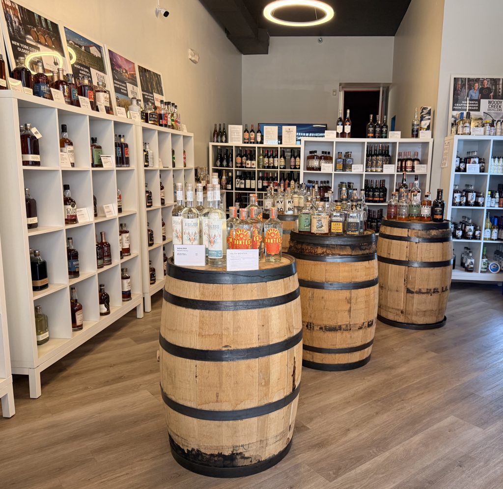 botld-interior-whiskey-collection-barrel-displays.jpg