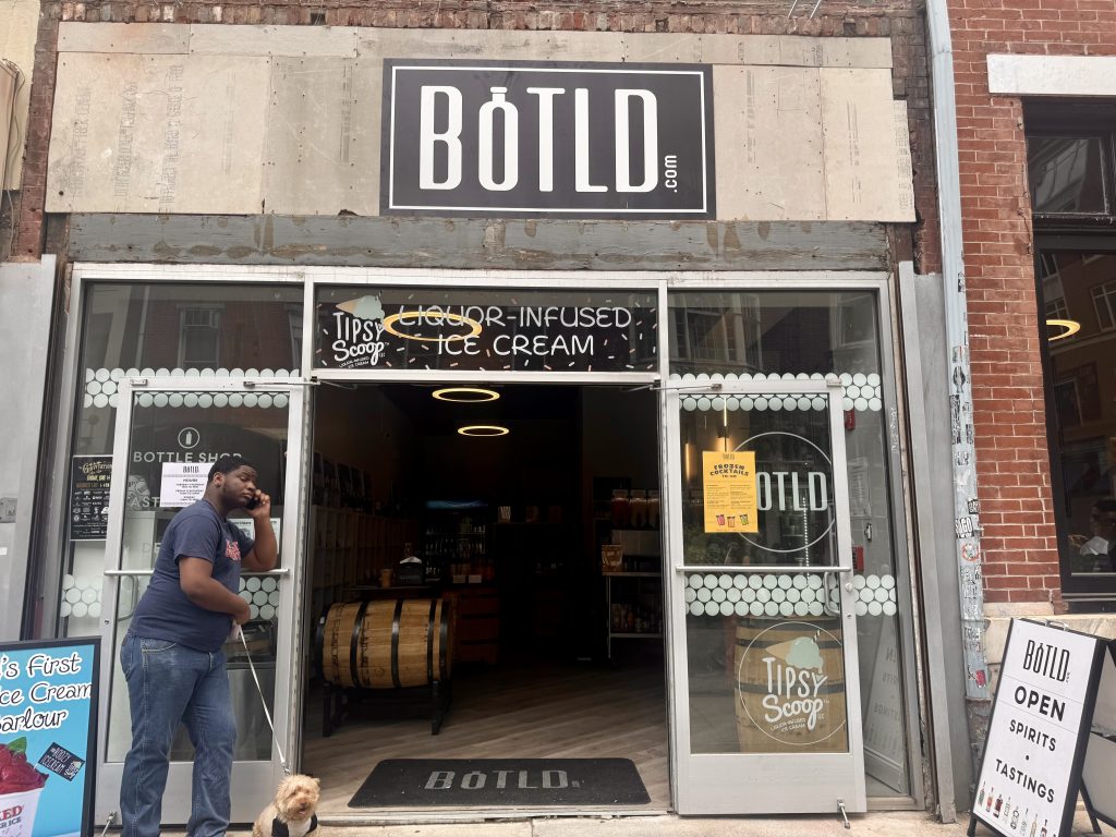 botld-tipsy-scoop-storefront-rittenhouse-philadelphia.jpg