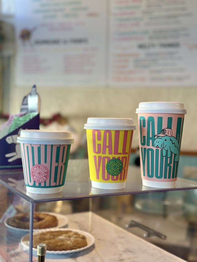 call-your-mother-branded-coffee-cups-display.jpg