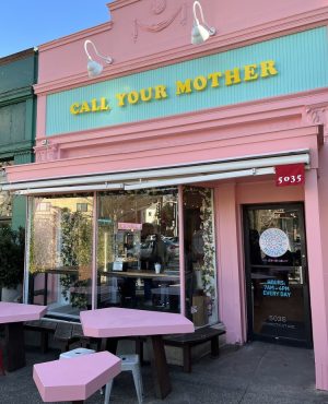 call-your-mother-pink-storefront-exterior-seating.jpg
