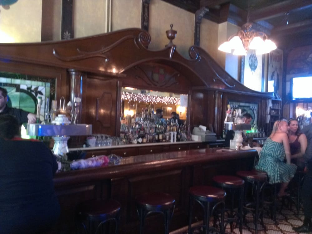 irish-pub-traditional-bar-area-interior.jpg