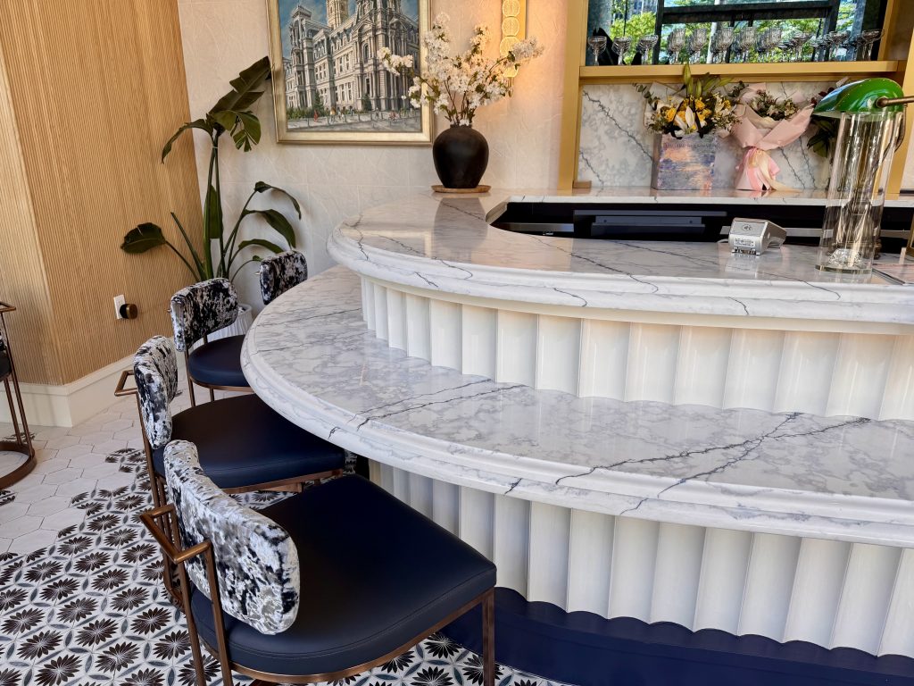 palm-vintage-curved-marble-bar-counter-seating.jpg