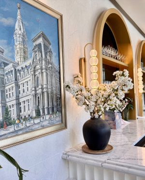 palm-vintage-interior-bar-city-hall-painting.jpg
