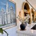 palm-vintage-interior-bar-city-hall-painting.jpg