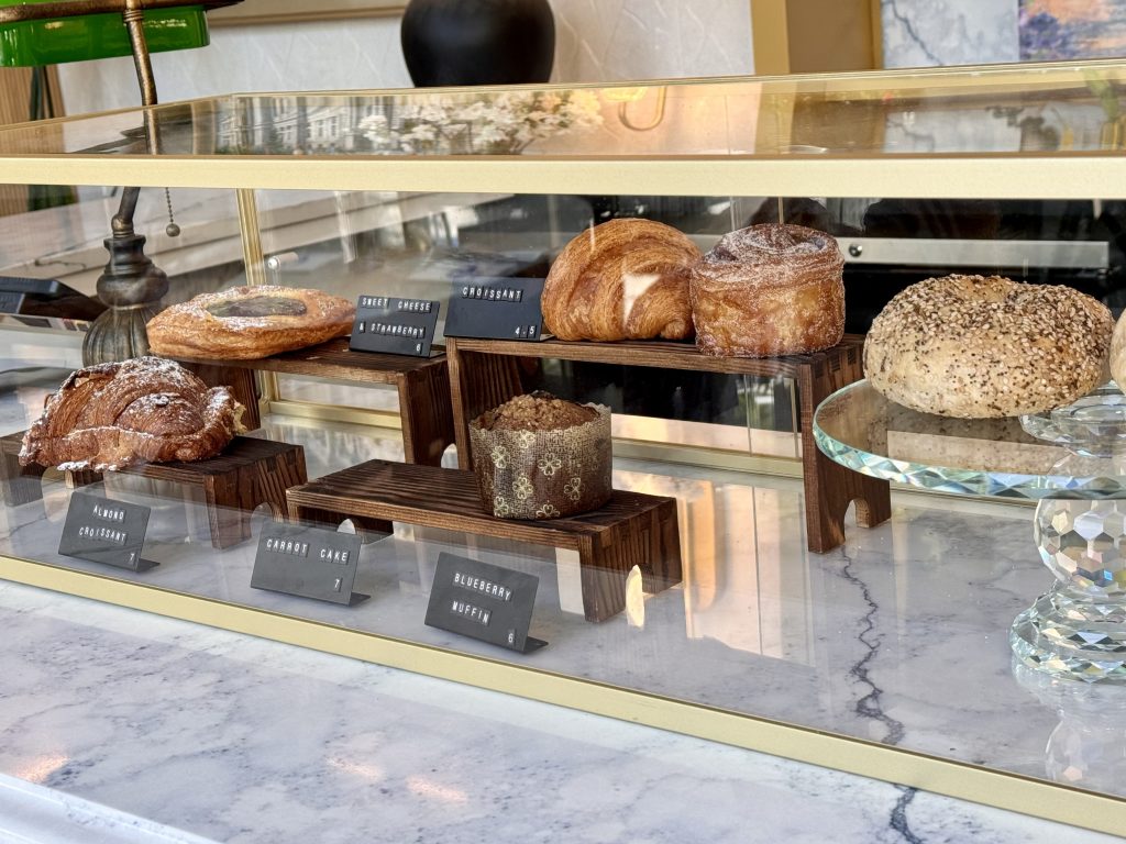 palm-vintage-pastry-display-european-baked-goods.jpg