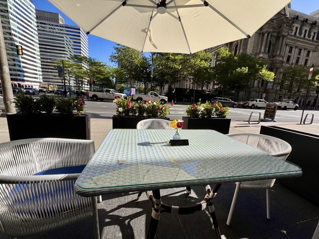 palm-vintage-patio-philadelphia-city-hall-view.jpg