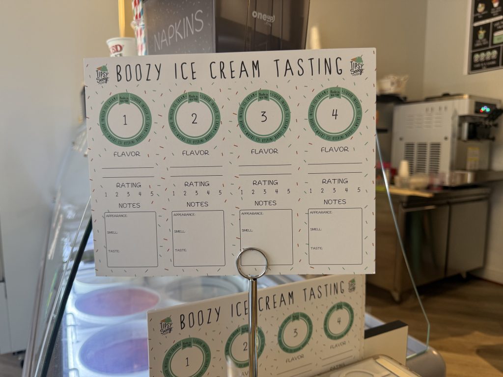 tipsy-scoop-boozy-ice-cream-tasting-sheet-barlour.jpg