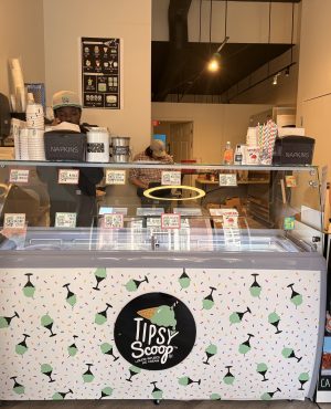 tipsy-scoop-ice-cream-counter-customer-service.jpg
