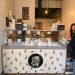 tipsy-scoop-ice-cream-counter-customer-service.jpg