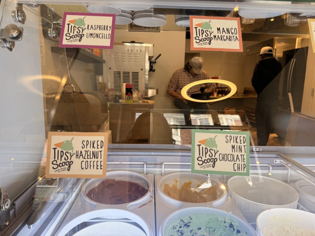 tipsy-scoop-ice-cream-display-case-flavors-barlour.jpg