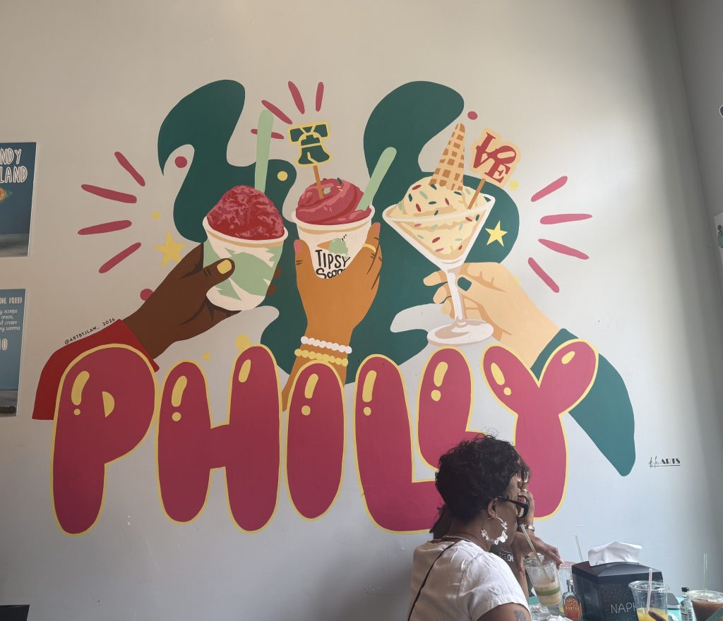 tipsy-scoop-philly-wall-mural-local-philadelphia-pride.jpg