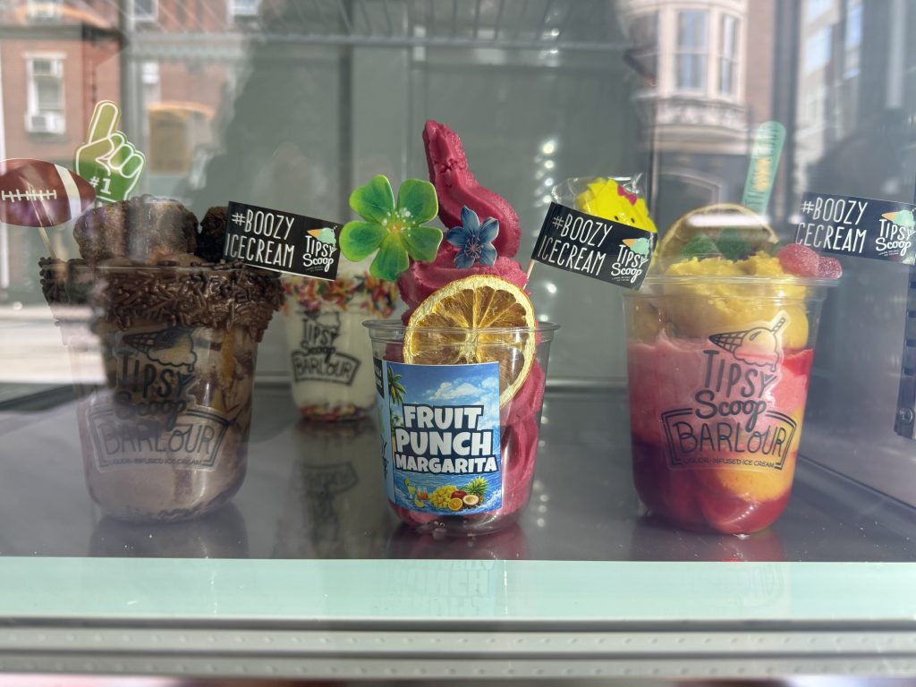 tipsy-scoop-window-display-boozy-ice-cream-creations.jpg