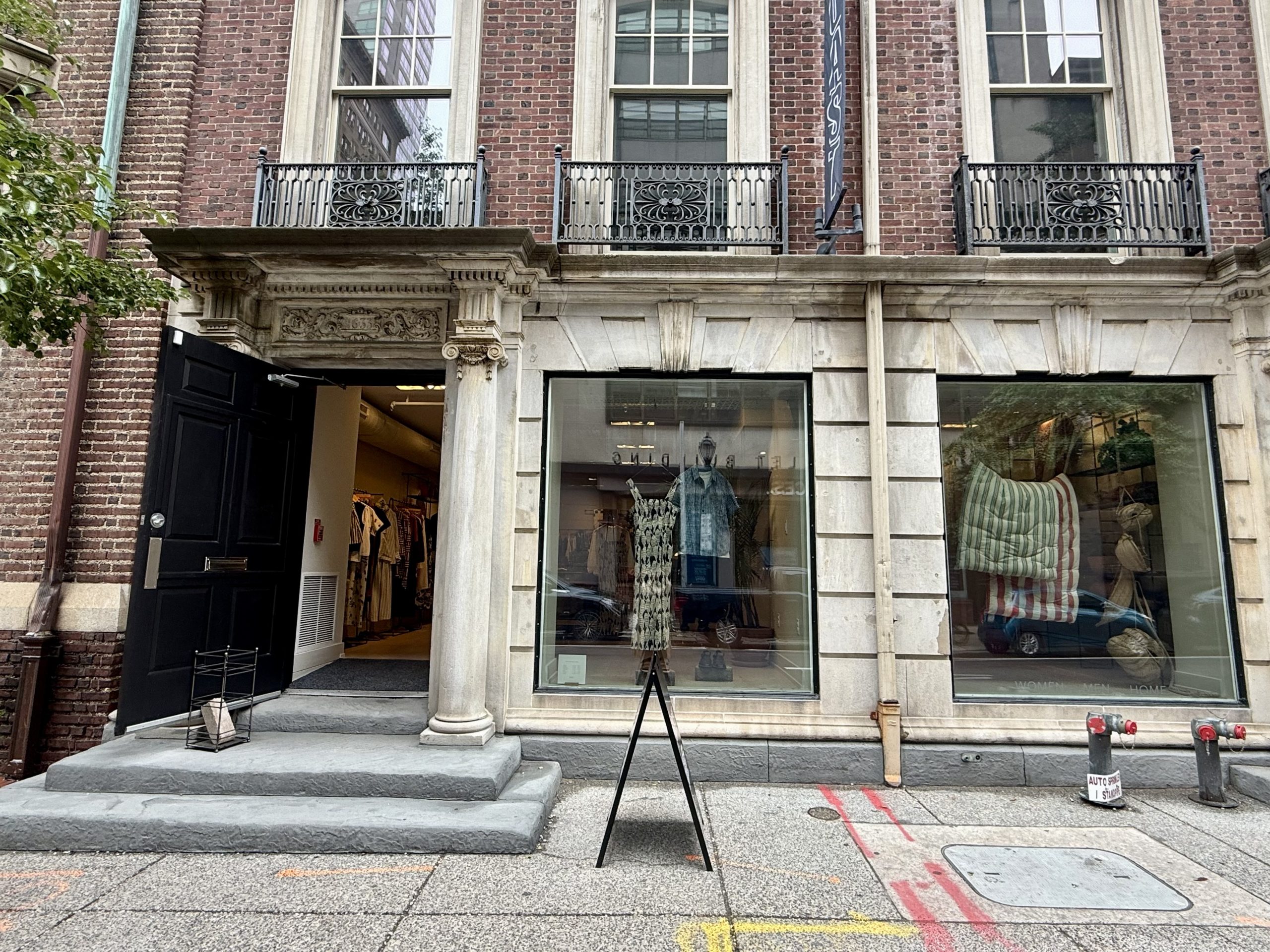 toast-1633-locust-street-philadelphia-exterior.jpg
