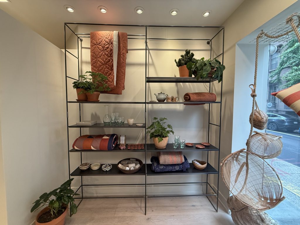 toast-ground-floor-window-display-locust.jpg