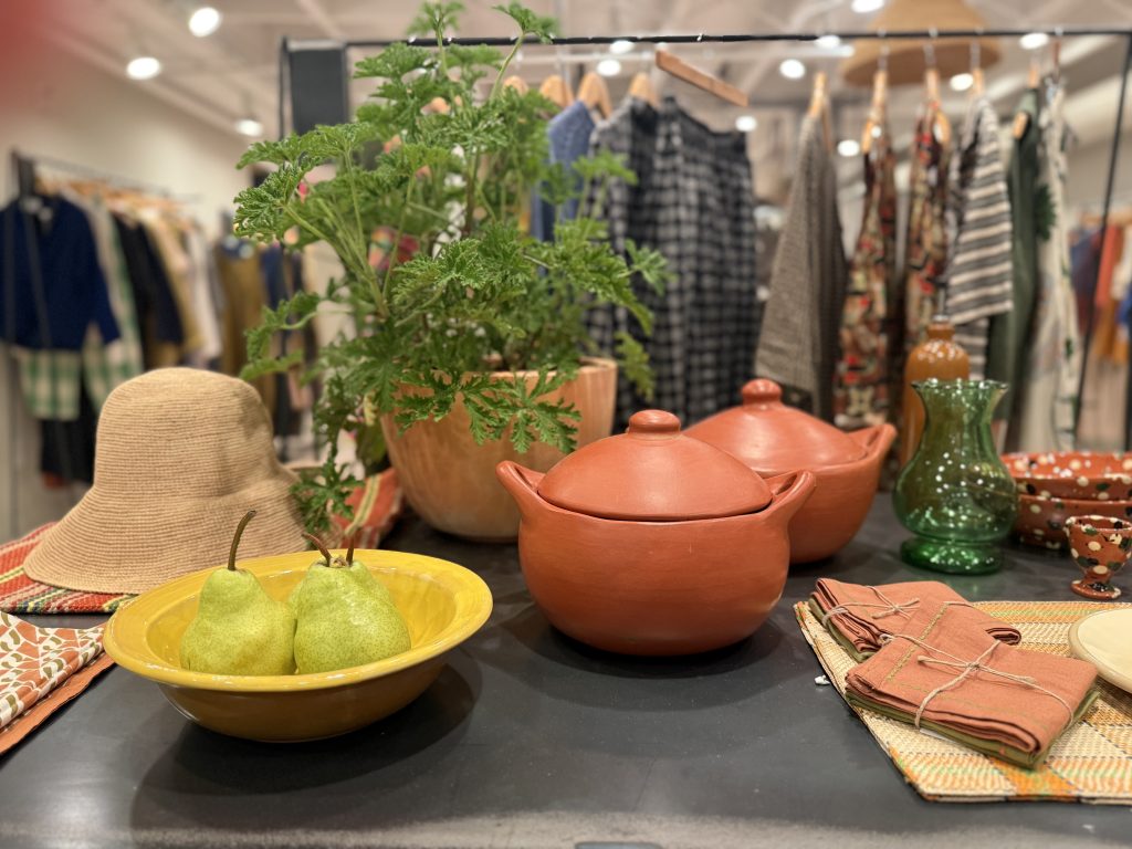 toast-housewares-pottery-home-goods-display.jpg