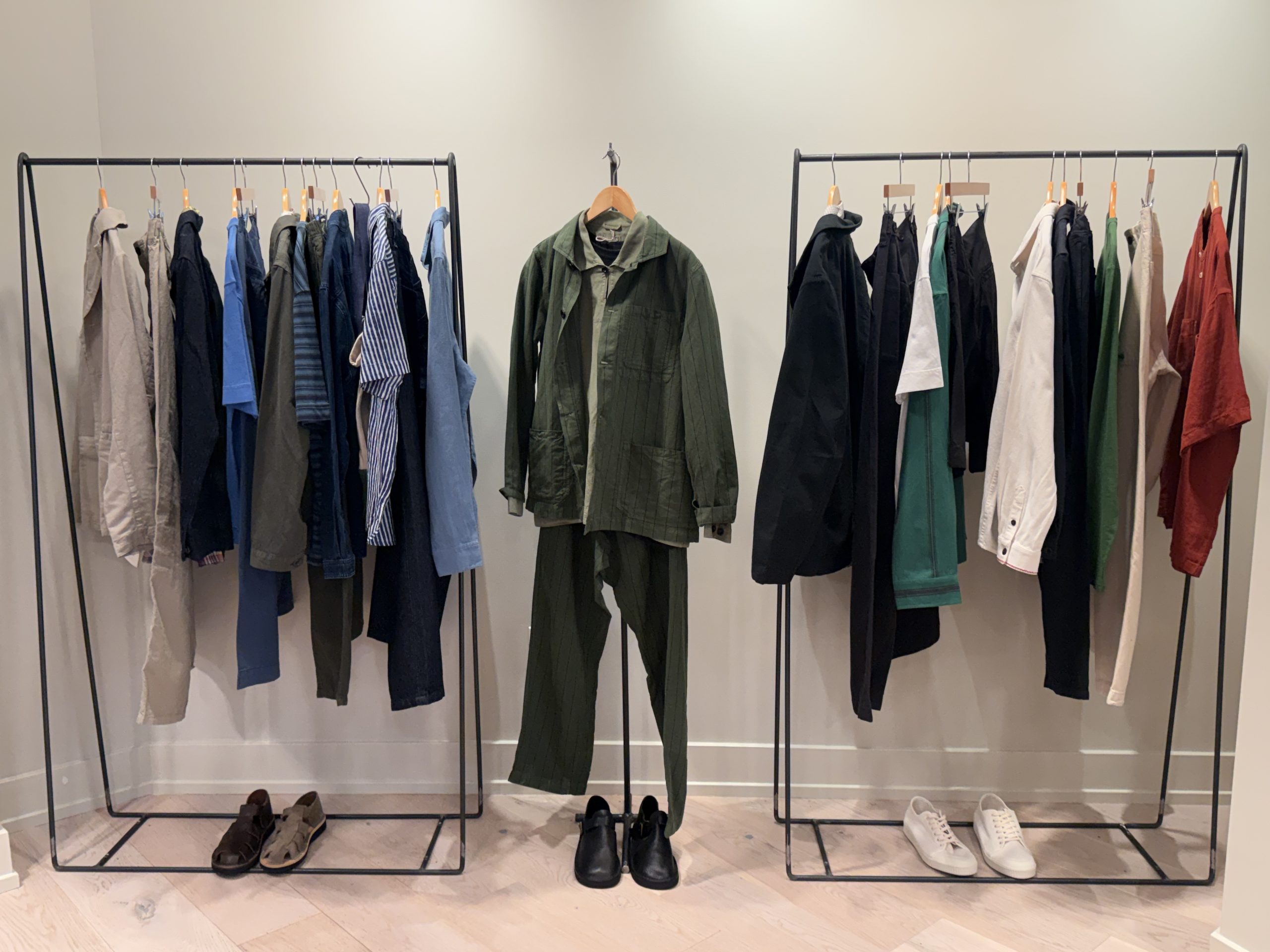 toast-mens-pajama-set-layered-styling.jpg
