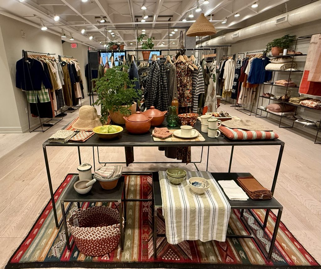 toast-philadelphia-full-store-interior-overview.jpg