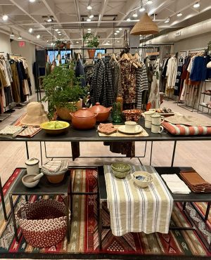 toast-philadelphia-full-store-interior-overview.jpg