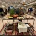 toast-philadelphia-full-store-interior-overview.jpg