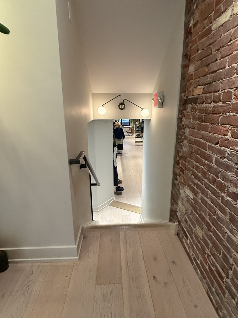 toast-philadelphia-historic-brick-interior-stairs.jpg